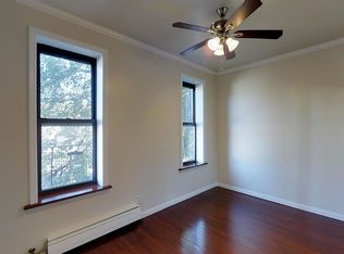 337 Lincoln Rd APT 3R, Brooklyn, NY 11225