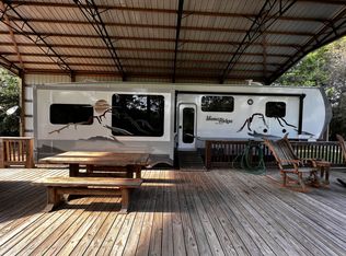 100 Nancy Ln, McMinnville, TN 37110