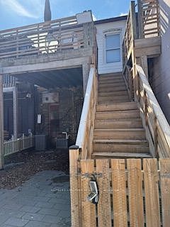1st image of 2615 Yonge St Floor 2