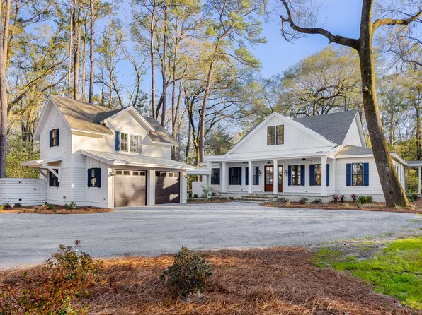 The Morrison Plan, Bull Point