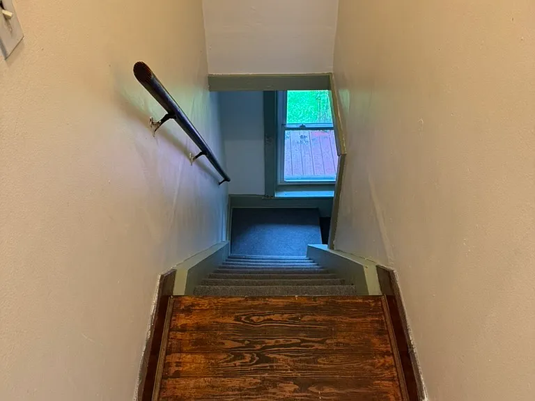 57 North St #1R — Photo 11