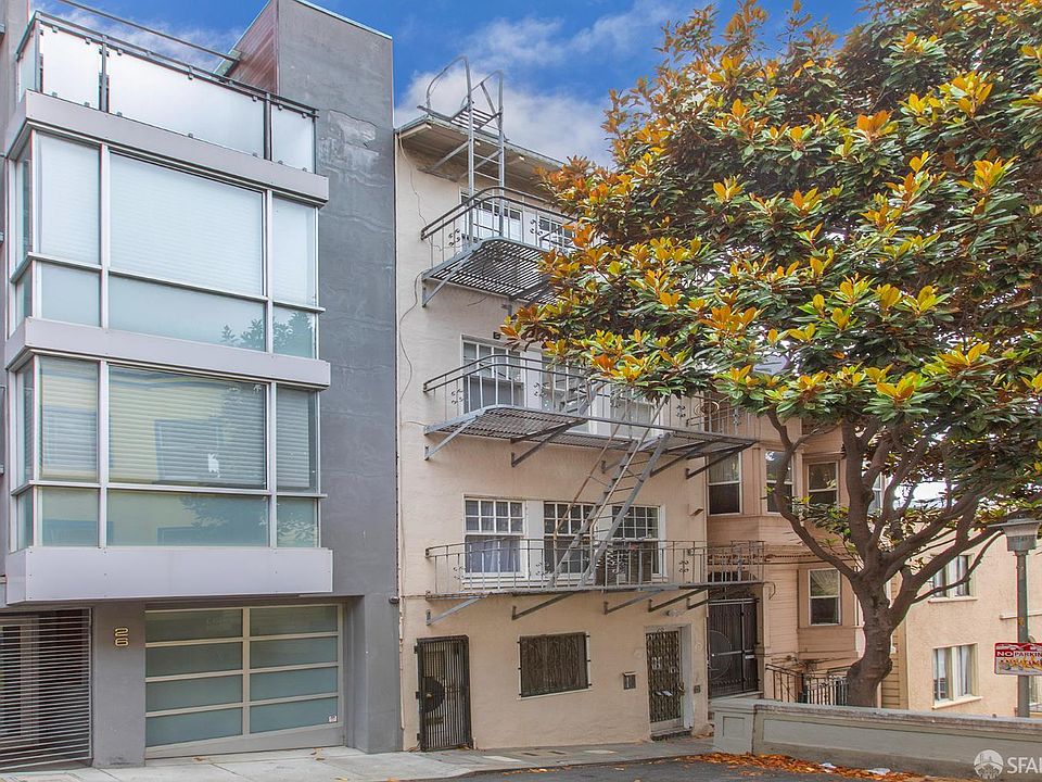 1st image of 20 Joice St