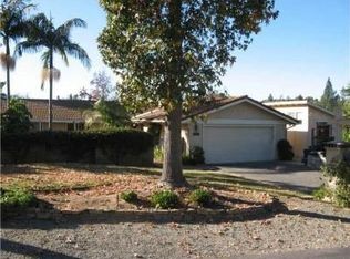 926 Tanya Ln, Fallbrook, CA 92028