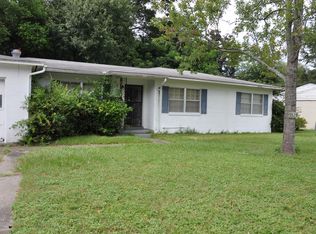 5529 Shorewood Rd, Jacksonville, FL 32210