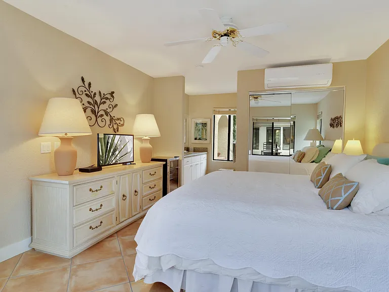49274 Avenida Vista Bonita — Photo 25