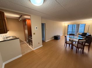 560 Halstead Ave APT 2K, Harrison, NY 10528