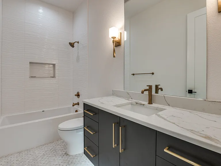 2805 Cherrywood Ave — Photo 15