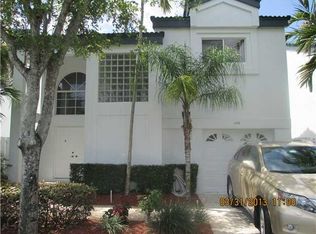 230 NE 211th St, Miami, FL 33179