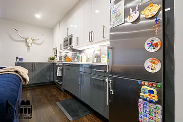 Rented by NMRE