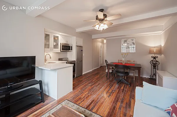 Rented by Compass | media 13