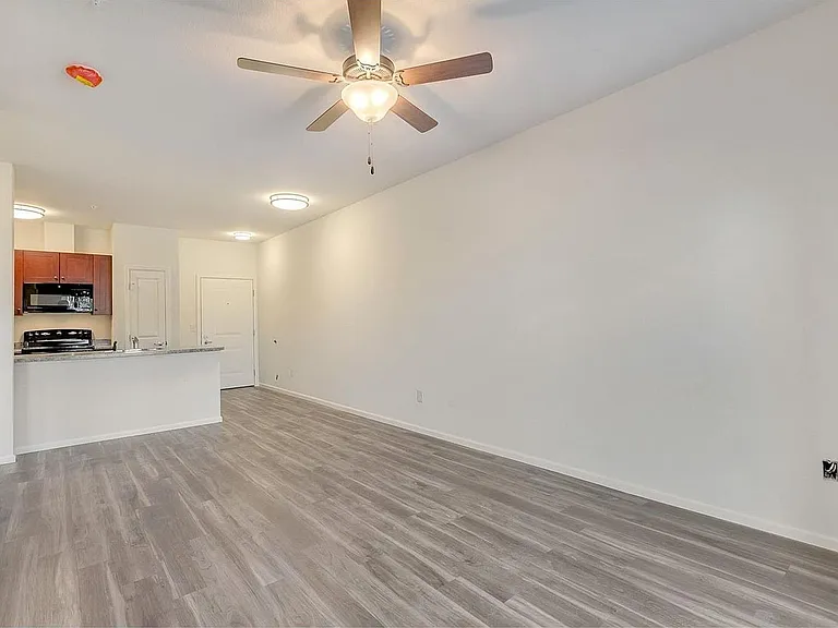 1230 Pierce St — Photo 21