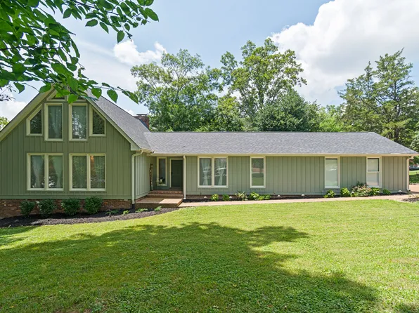 1058 Greenwood Ct, Gallatin, TN 37066