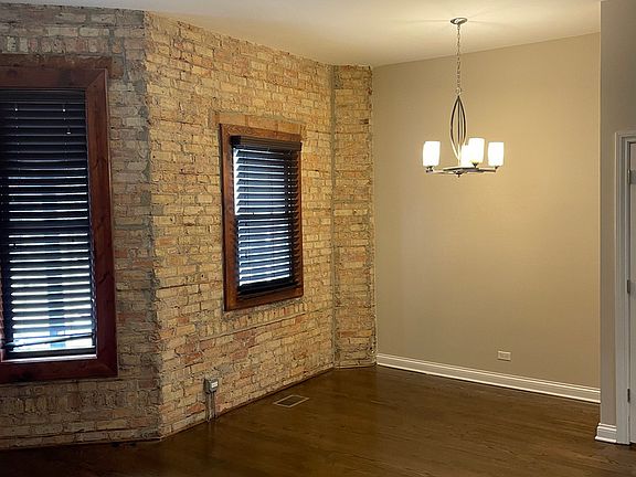 5th image of 1756 W Montrose Ave #1E