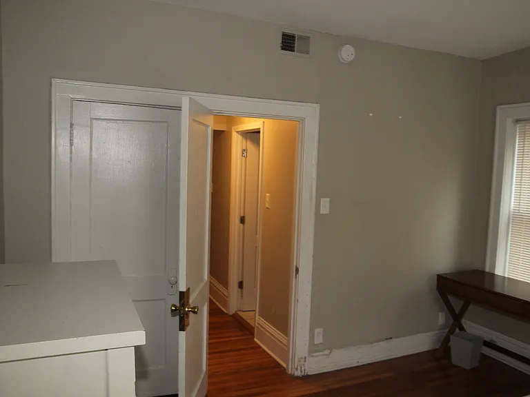 6605 Kingsbury Ave #2E — Photo 11