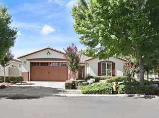 2349 Belle Glade Ln, Manteca, CA 95336