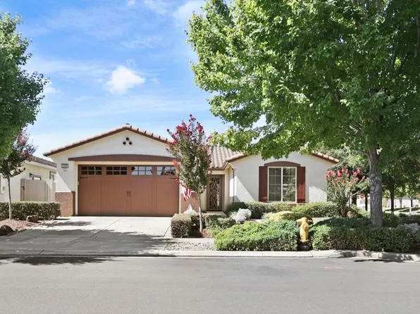 2349 Belle Glade Ln, Manteca, CA 95336