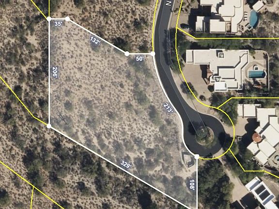 5th image of 12565 N Vistoso View Pl #21