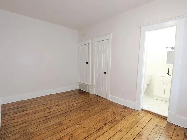 1529 Madison Ave, Memphis, TN