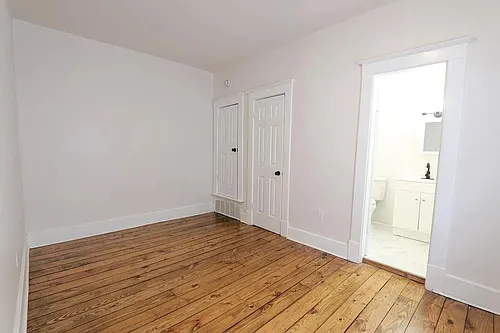1529 Madison Ave #7 Photo 1