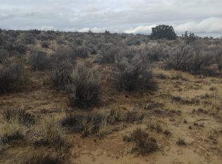 3801 Marrakech Rd NE, Rio Rancho, NM 87144