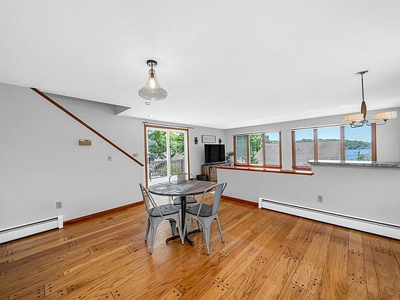 5th image of 11 Beech Ln