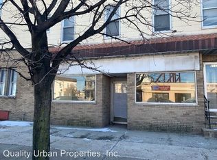 2114 Kennedy Blvd #2R, Union City, NJ 07087