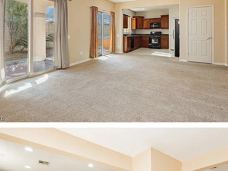 11845 Alava Ave — Photo 23