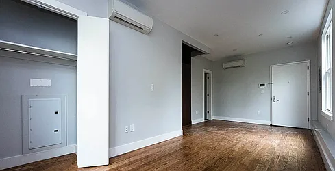 Rented by Artur Gutman, LREB
