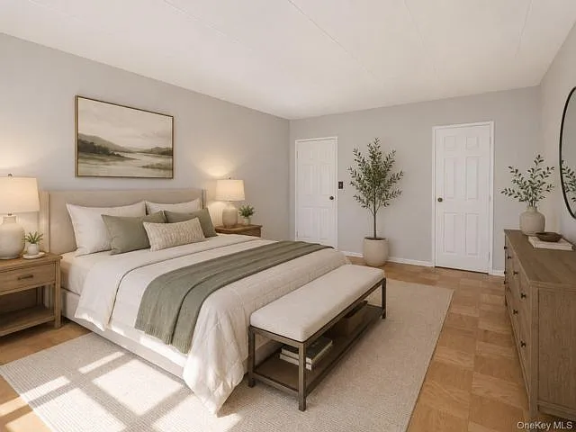 1085 Warburton Ave #114 — Photo 7