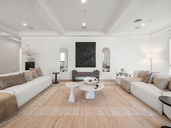 2nd image of 377 W 1st St #7