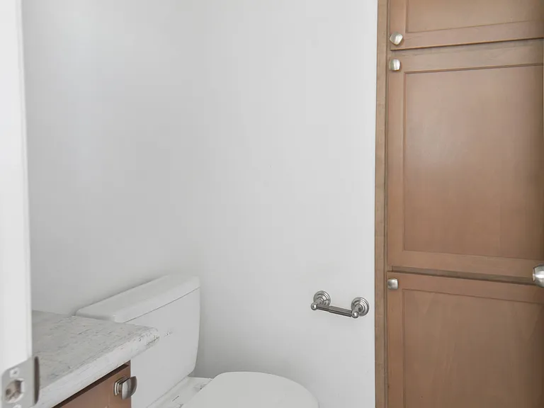 Paradise Groves Manufactured Home Community — Photo 52