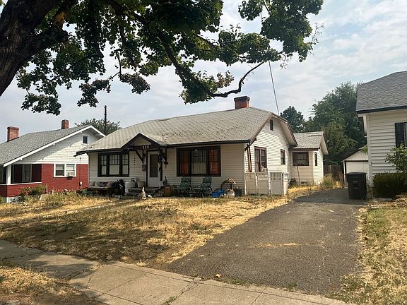 5th image of 113 N 25th Ave