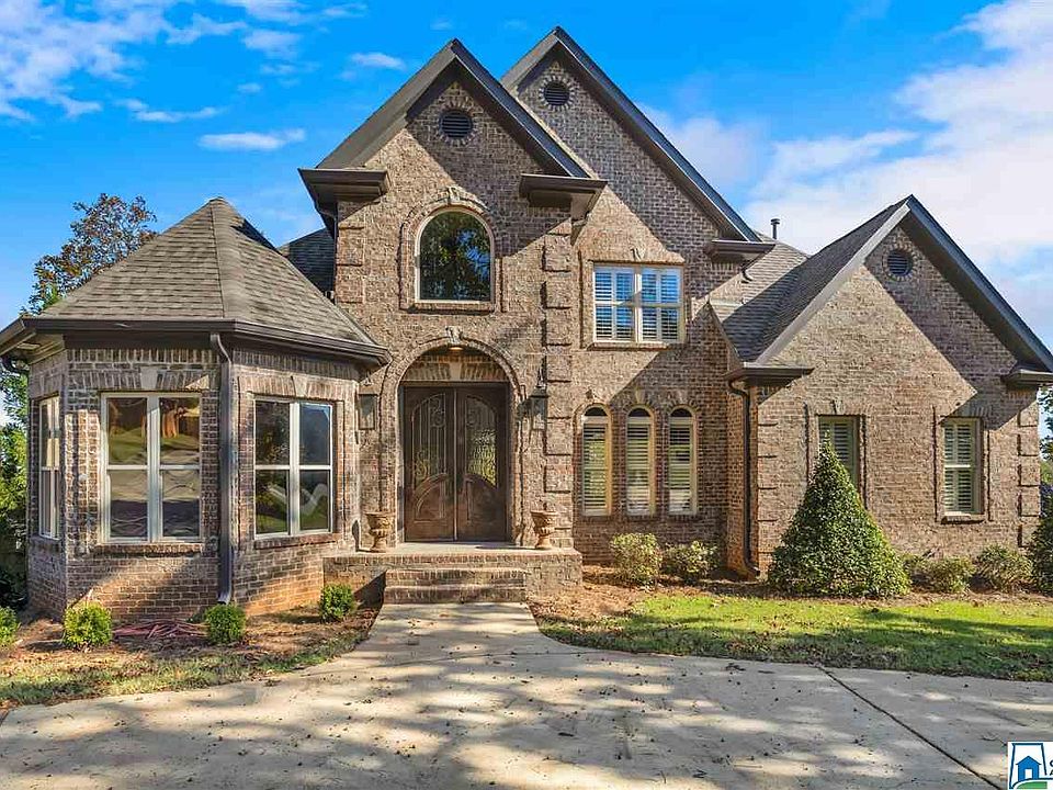 1st image of 6080 Enclave Pl