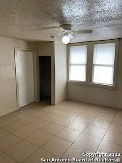 315 Fair Ave #3 — Photo 5