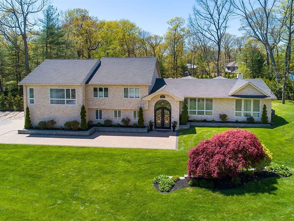 6 Kodiak Drive, Woodbury, NY 11797 Zillow