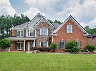 5635 Upper Creek Ct, Suwanee, GA 30024