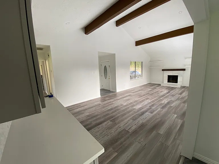 3510 Mattingham Dr — Photo 3