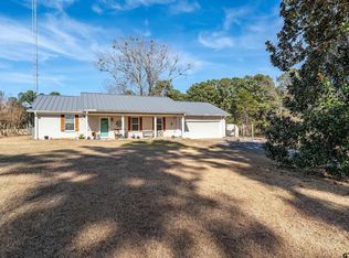 15004 Hillview Rd, Tyler, TX 75703