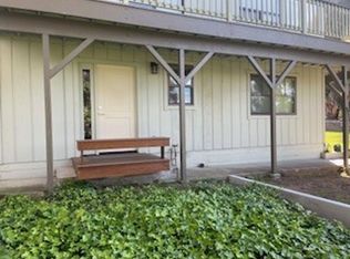 1481 Hollister, Los Osos, CA 93402