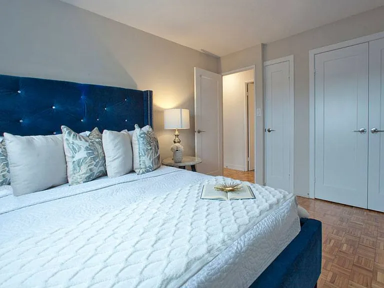 1 Cedarwoods Cres — Photo 8
