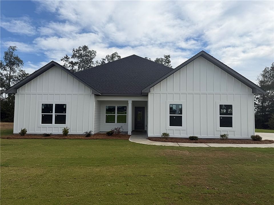 1st image of 2911 Lee Road 40