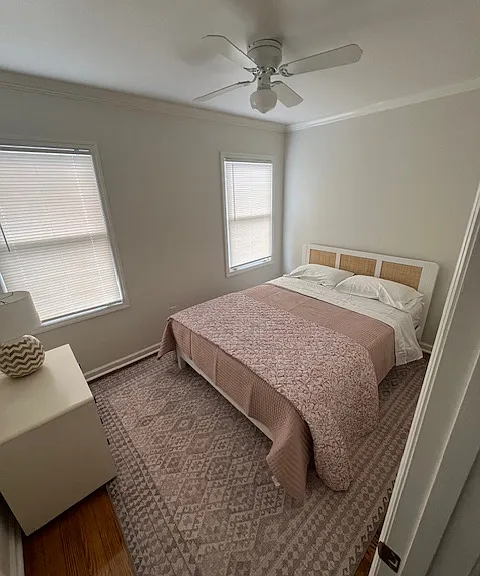 546 E Hall Ln — Photo 13