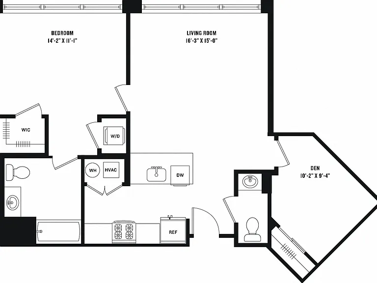 Edison Lofts — Photo 30