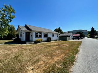 801 Jameson St, Sedro Woolley, WA 98284