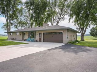 20743 Highway 27, Sparta, WI 54656