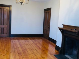 220 Maple St #372C16690, Springfield, MA 01105