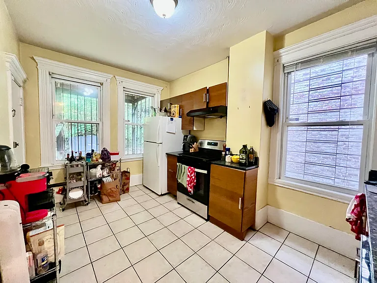 1721 Commonwealth Ave #1 — Photo 9