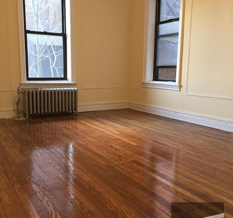 1st image of 4535 44th St APT 2B