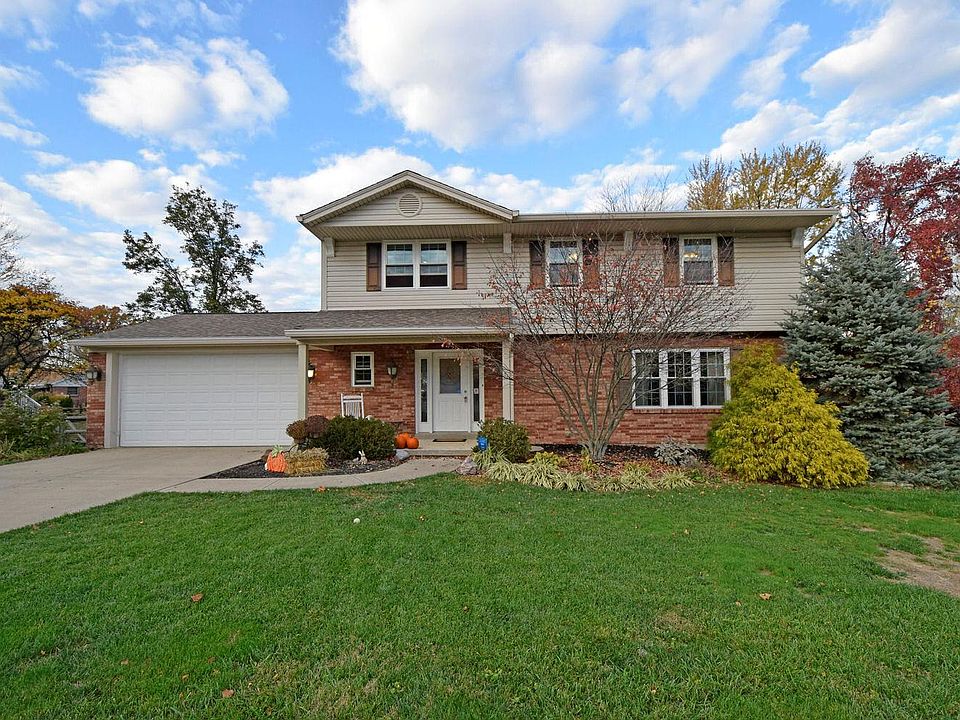 1st image of 6238 Caribou Ct