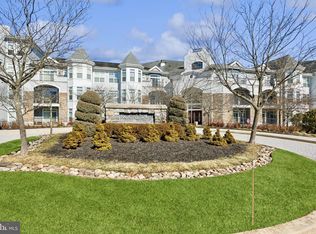 2800 Stone Cliff Dr UNIT 209, Baltimore, MD 21209